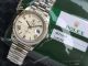 Swiss Made Rolex Day-Date 40mm Cal.3255 Watch White Dial Fluted Bezel (4)_th.jpg